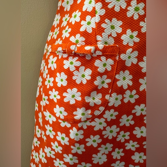 Vintage Y2K retro inspired Byer Too! Mini dress. Perfect condition - Picture 3 of 9